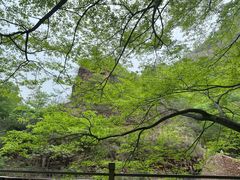 -湖洞水自然风景区