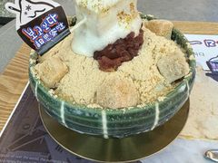 -相思蜜哒(西塔街店)