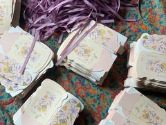 -辽西小商品批发市场(安达街店)