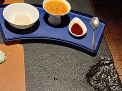 -成隆行·蟹王府(九江路店)
