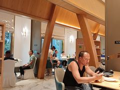 -映像威海·海鲜味道(经区店)