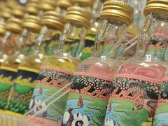 -KKV(南京新城市广场店)