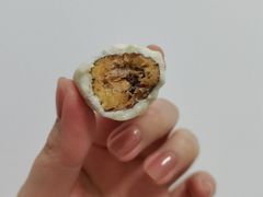 -满谷宝栗(奥林匹克店)