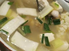 蛏粉-海坛特色小吃·只做平潭特色菜(平潭店)