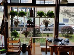 -三牦记·很牛的牦牛肉(柏条河北路下段店)