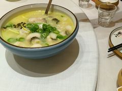 -江太极江浙菜(马桥万达广场店)