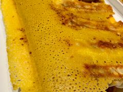 -满盛春饼·新津菜(河北路总店)
