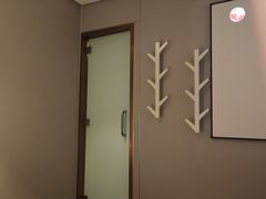 -华夏良子·足道SPA艾灸(翠微店)