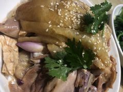 -东山茶寮(新安店)