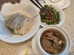 -鼎泰丰(环贸店)