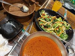 -琴心串店(苏家屯店)