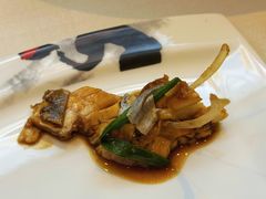 鱼头泡饼-旺顺阁鱼头泡饼(小红门店)