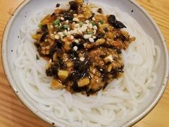 -望湘园·湖南菜(宏伊店)