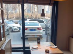 -融和里(华润·二十四城店)