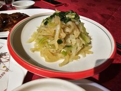 -宋园上海菜(静安店)