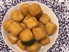 -锦粤宫·精致粤菜(深圳北站店)