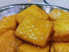 -美兰春记食店·龙舌坡红烧牛肉
