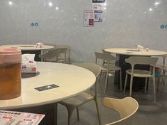 -菜忠潮州牛肉店(岗厦店)