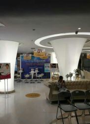 -深圳美莱医疗美容医院