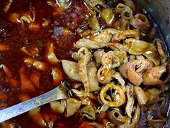 iphone_upload_pic-牛王庙众望面馆