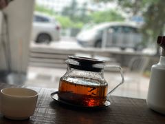 -MAISON门前杂货店