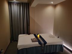 -南轩SPA