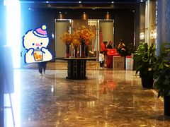 -俏巴渝·家宴·生日宴(锦绣城店)