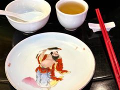 -誉八仙粤菜(万象天地店)