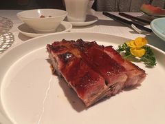 -金苑海鲜酒家(来魅力店)