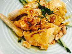 -稻香酒家·33年老字号·港式粤菜(富邦中心店)