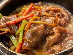 -得丘礼享谷·玉兰苑
