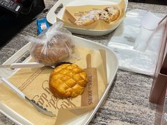 -多乐之日(和平伊势丹店)