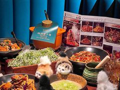 -黄晓猫剁椒大鱼头(海岸城店)