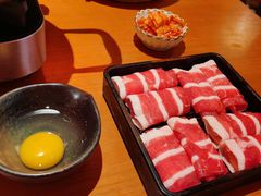 -仓桥家·焗寿司·锅物(光谷步行街店)