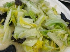 -浔味·山屿湖·正宗全鱼宴老字号