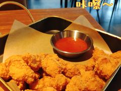 -West10 西拾·西餐厅·创意菜(未来科技城店)
