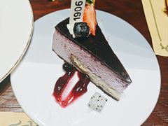 -马迭尔德式西餐精酿啤酒屋(中央大街店)