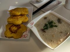 -嘉和一品粥(天秀店)
