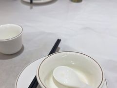 -新享乐海鲜(翠华路店)