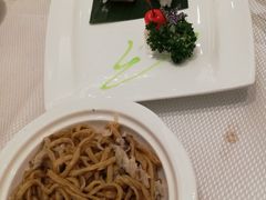-阿一鲍鱼·20年匠心传承(天河北旗舰店)