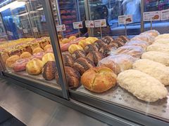 -LELECHA乐乐茶(新街口大洋店)