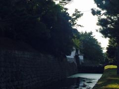 -京都御所