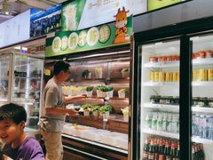 -串一火锅(赛格国际购物中心店)