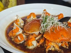 -朴墅(西湖青芝坞店·杭帮菜·家宴.14年的店)