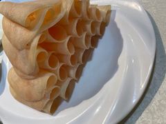 -到家尝北京菜(西坝河店)