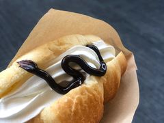 -麦当劳(鼓楼店)