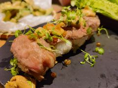 -Ginger(兴国路店)