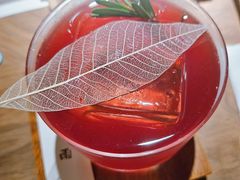 -兮禾酒馆(护国路店)