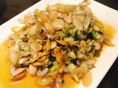 -旧款宁波饭店(华敏世纪广场店)