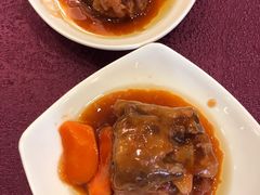 -燕春楼(海河华鼎店)